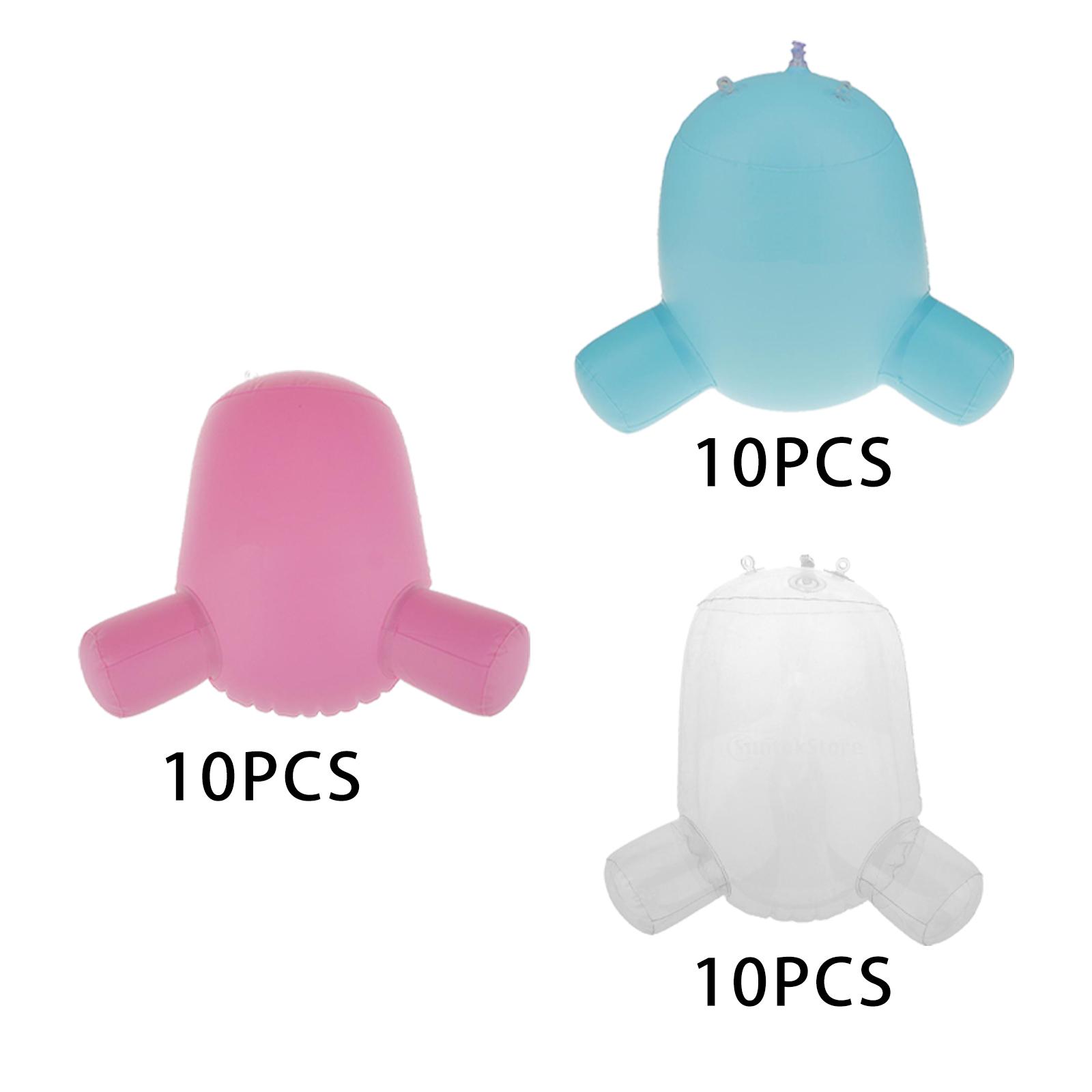 Diapering - نموذج عرض حفاضات الأطفال من البولي