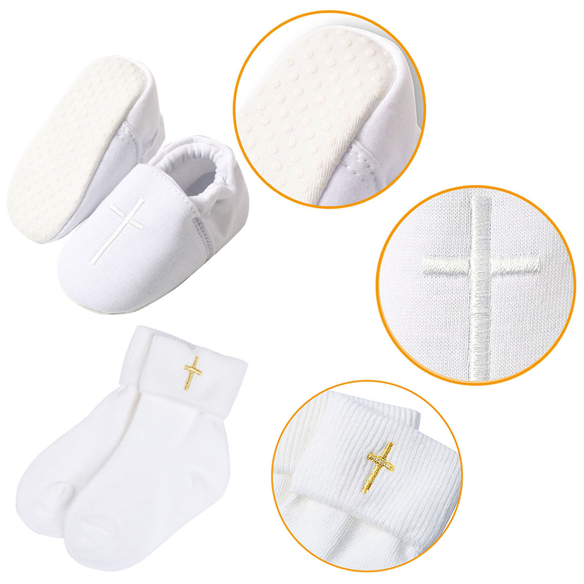 بدلة تعميد للأطفال الأولاد الر - مراجعة Baby Boy Suit Set Baptism وسعره