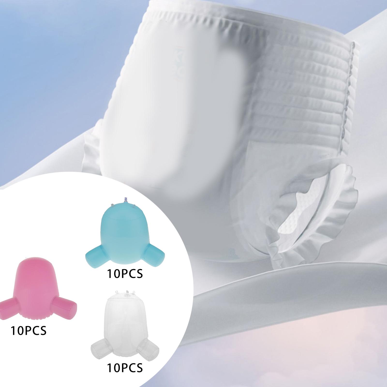 نموذج عرض حفاضات الأطفال من ال - مراجعة Diapering وسعره