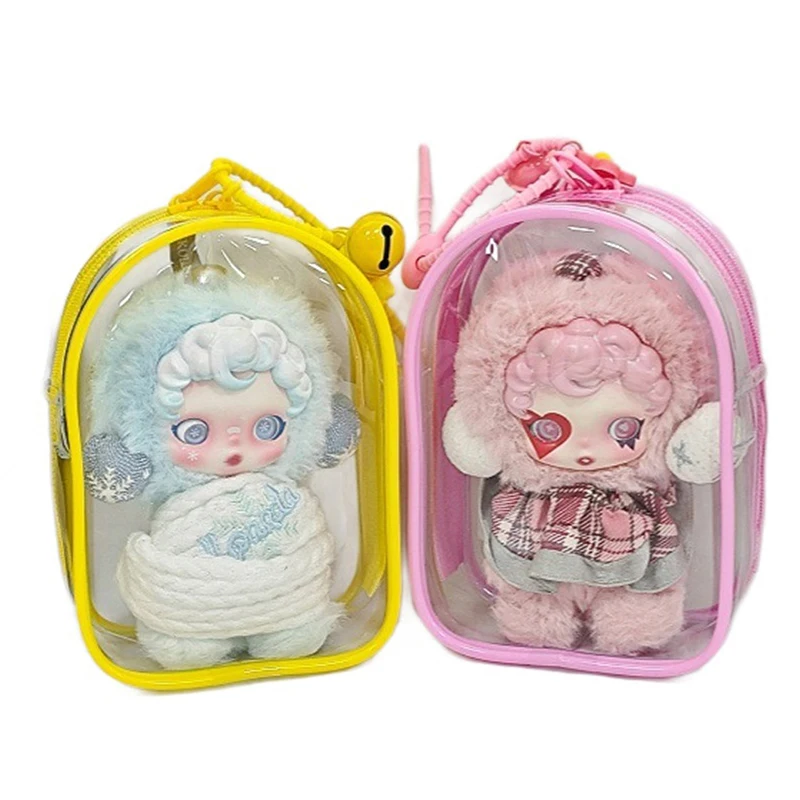 غطاء حماية شفاف مقاوم للغبار م - مراجعة Baby Clothes وسعره