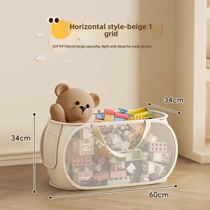 1/2 قطعة تخزين المنزل للملابس  - مراجعة Baby Clothes وسعره