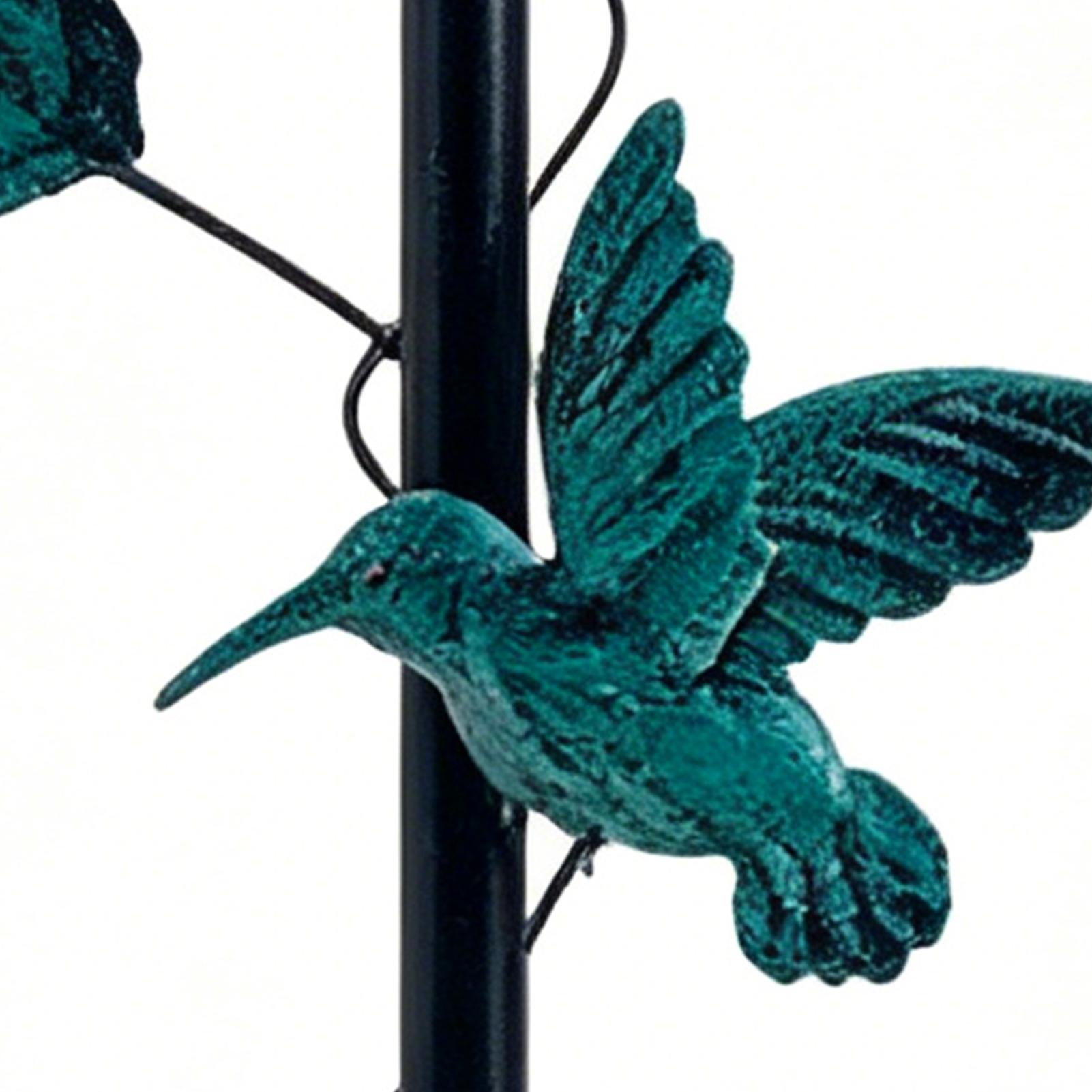 حوض استحمام للطيور للاستخدام ا - مراجعة Feeding وسعره