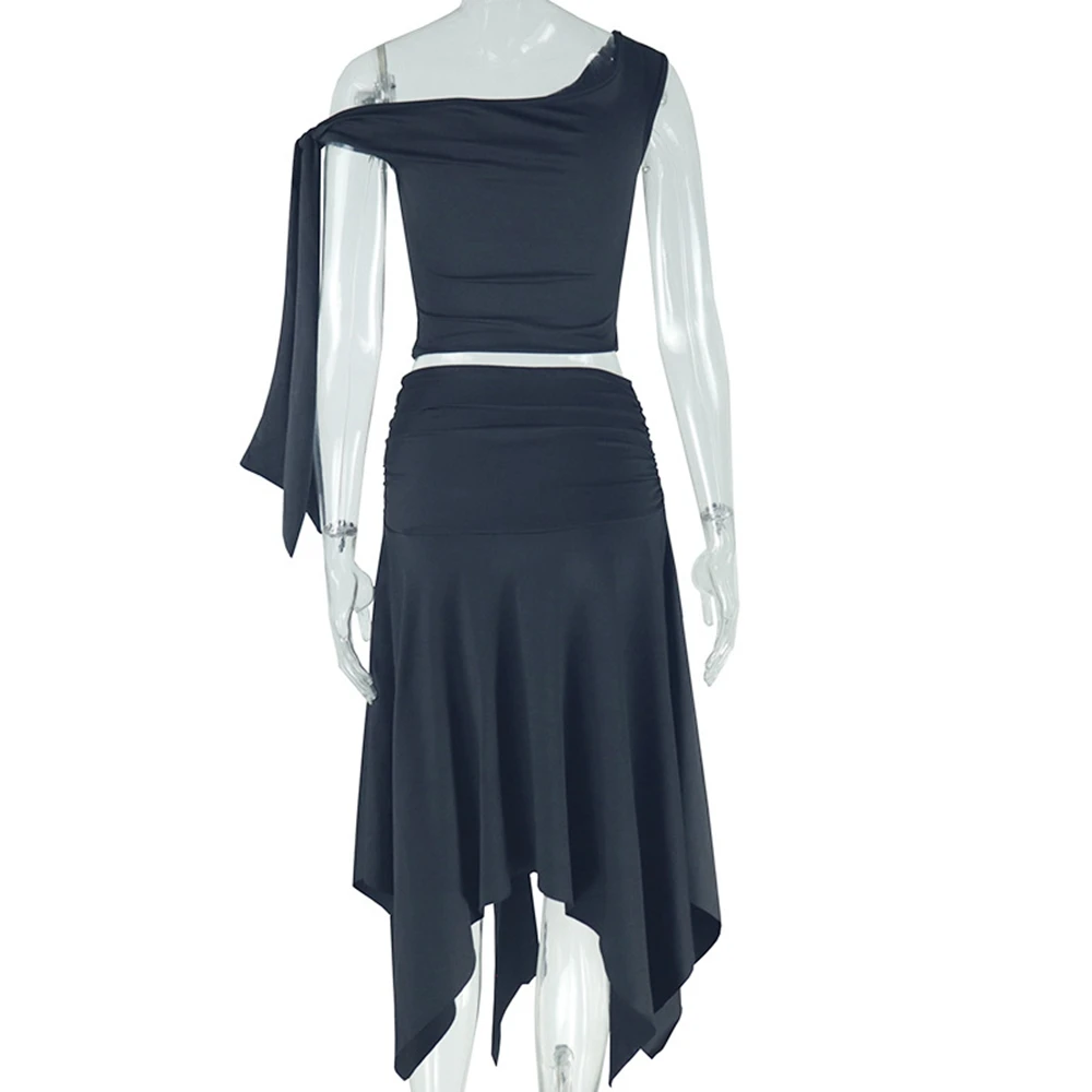 قبالة الكتف فساتين للحمل التقط - مراجعة Maternity Wear وسعره